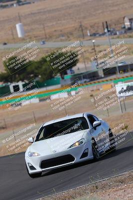media/May-29-2022-Extreme Speed (Sun) [[c4a6f89422]]/2-Purple/920am Turn 2/